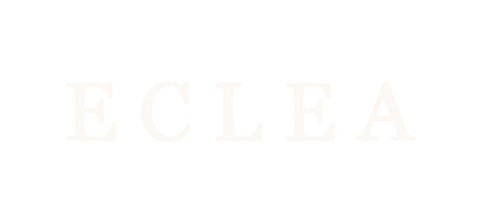 ECLEA