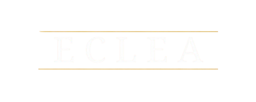 ECLEA